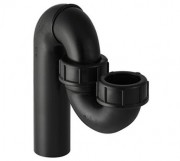 Geberit S-подібний сифон 152.038.16.1