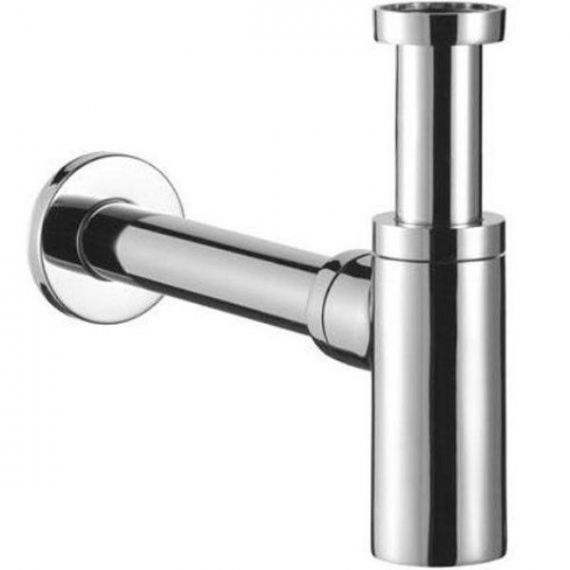 Сифон для раковины Geberit 151.034.21.1