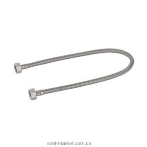 Geberit Металізована підводка 3/4 