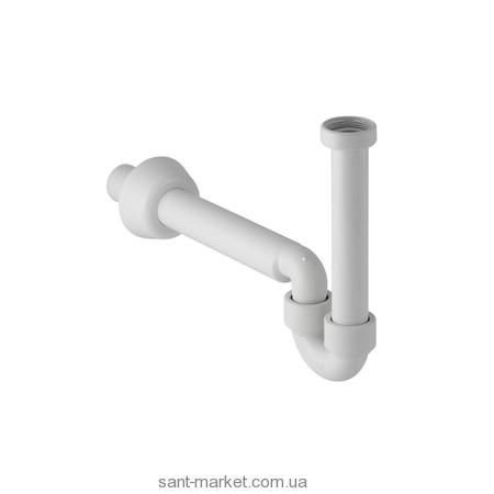 Geberit Сифон для биде 151.108.11.1