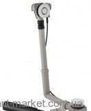 Geberit Сифон для ванны 150.755.11.1