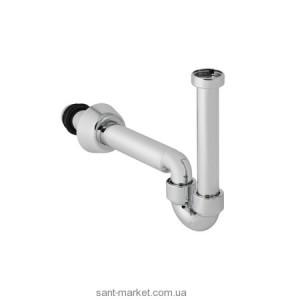 Geberit Сифон для умивальника 151.105.21.1
