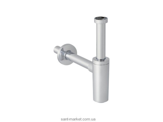 Geberit Сифон для умивальника 151.035.21.1