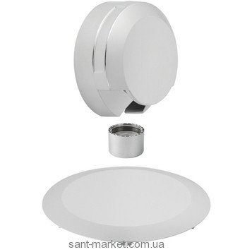 Geberit Поворотна ручка і кришка зливного отвору 150.930.21.1