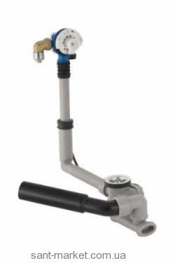 Geberit Сифон для ванны 150.700.00.1