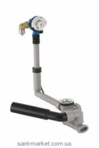 Geberit Сифон для ванни 150.700.00.1