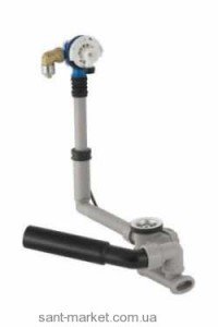 Geberit Сифон для ванни 150.700.00.1