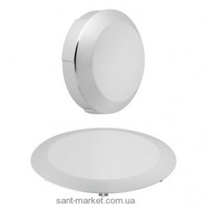 Geberit Поворотная ручка и крышка сливного отверстия 150.920.21.1