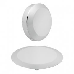 Geberit Поворотна ручка і кришка зливного отвору 150.920.11.1