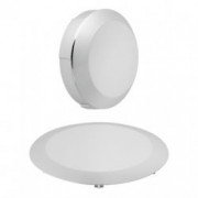 Geberit Поворотна ручка і кришка зливного отвору 150.920.11.1