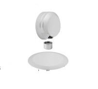 Geberit Поворотная ручка и крышка сливного отверстия 150.930.46.1