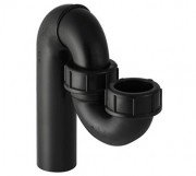 Geberit S-образный сифон 152.042.16.1