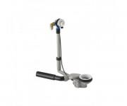 Geberit Сифон для ванни стандартної слив-перелив 150.911.00.1