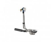 Geberit Сифон для ванни стандартної слив-перелив 150.911.00.1