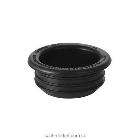 Geberit Резиновая манжета 152.495.00.1