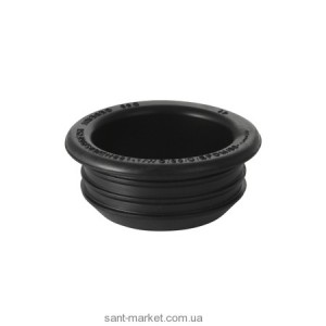 Geberit Резиновая манжета 152.496.00.1