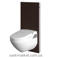 Geberit Monolith монтажный элемент 131.032.SQ.1