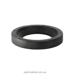 Geberit Резиновая манжета для патрубка унитаза 152.424.00.1