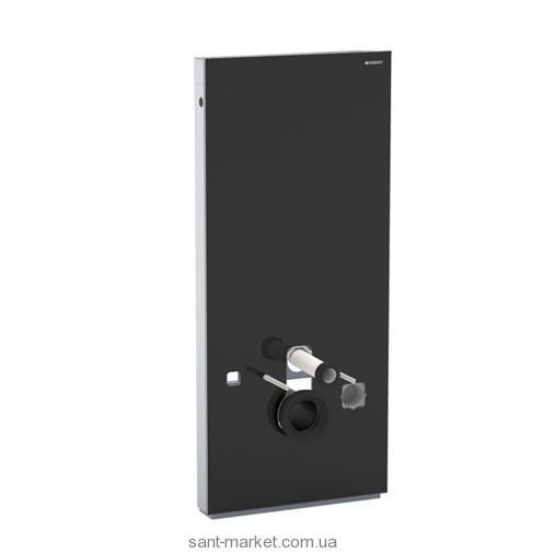 Geberit Monolith монтажний елемент 131.032.SJ.1