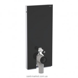 Geberit Monolith монтажный элемент для напольного унитаза 131.033.SJ.1