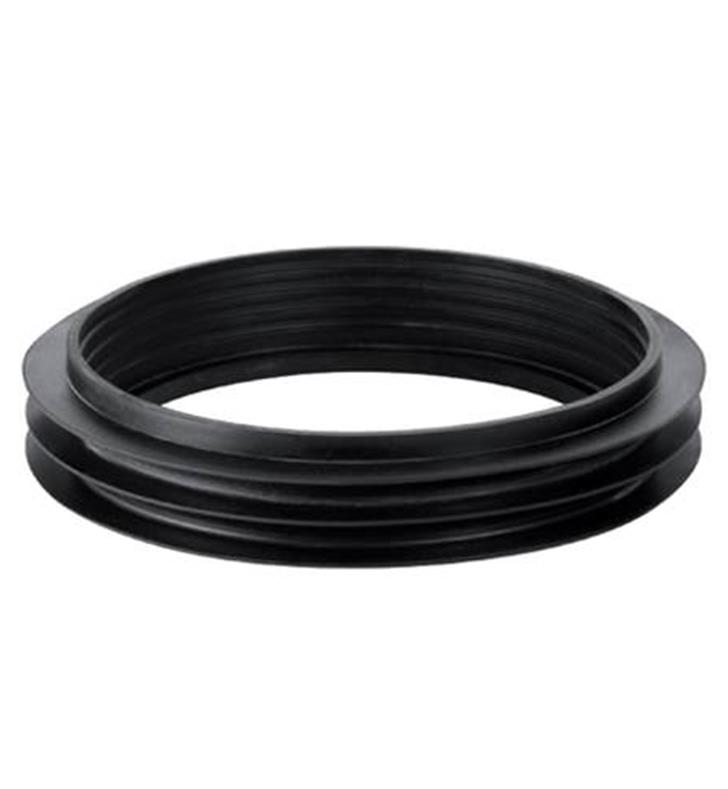 Geberit Гумова манжета 152.497.00.1