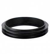 Geberit Резиновая манжета 152.497.00.1