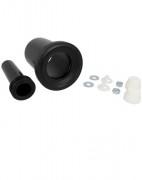 Geberit З'єднувальний комплект довжина 18 5 / 30см 152.426.46.1