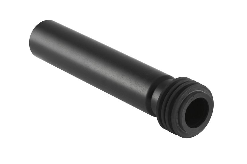 Впускной патрубок для писсуара Geberit с манжетой 152.489.16.1