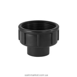 Geberit Резьбовая заглушка 60 x 1/8 152.178.16.1