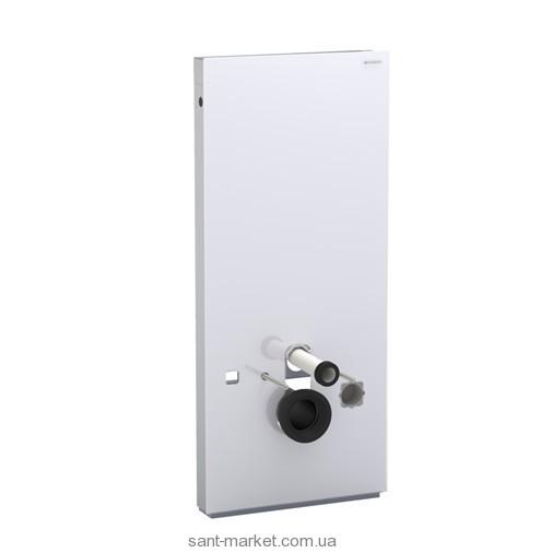 Geberit Monolith монтажный элемент 131.032.SI.1