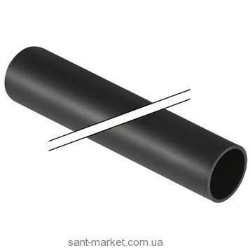 Geberit патрубок для унитаза 152.170.16.1