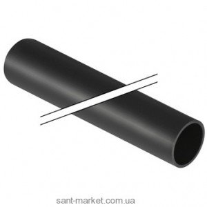 Geberit патрубок для унитаза 152.170.16.1