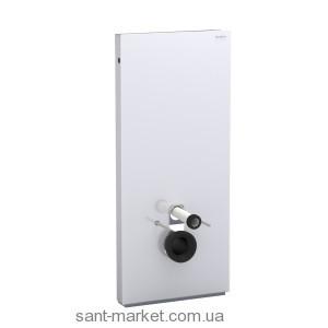 Geberit Monolith монтажный элемент для подвесного унитаза 131.031.SQ.1