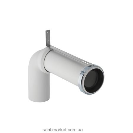 Geberit Соединительный комплект для унитаза 152.647.00.1