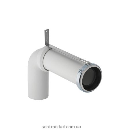 Geberit Соединительный комплект для унитаза 152.647.00.1