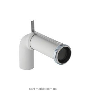 Geberit Соединительный комплект для унитаза 152.647.00.1