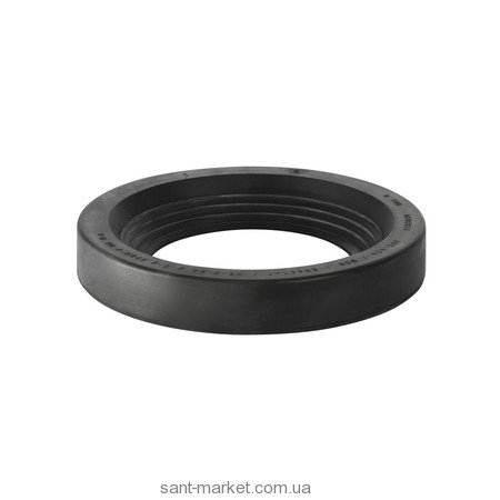 Geberit Резиновая манжета для патрубка унитаза 152.424.00.1