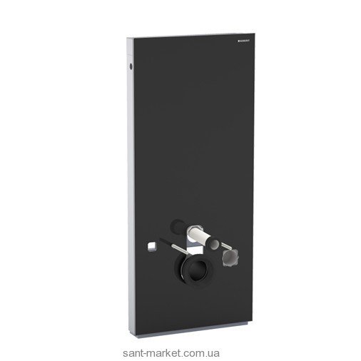 Geberit Monolith монтажный элемент 131.032.SJ.1