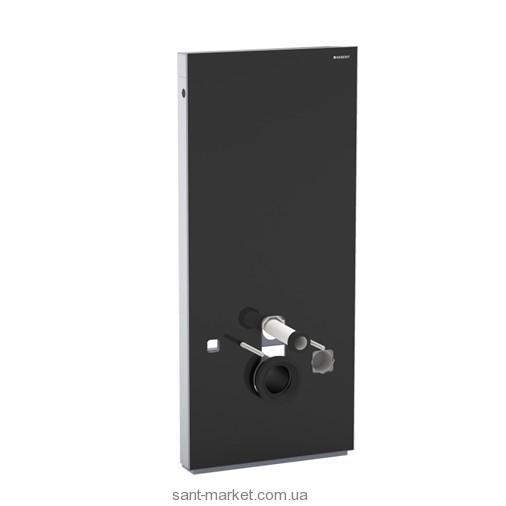 Geberit Monolith монтажный элемент 131.032.SJ.1