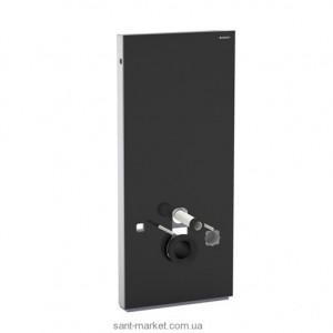 Geberit Monolith монтажний елемент 131.032.SJ.1