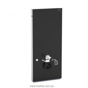 Geberit Monolith монтажный элемент 131.032.SJ.1