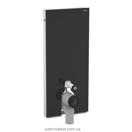 Geberit Monolith монтажный элемент для напольного унитаза 131.033.SJ.1