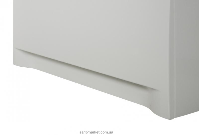SANPLAST Панель для ванни OWP / CL 150