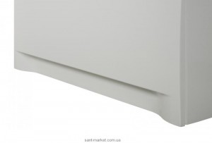 SANPLAST Панель для ванни OWP / CL 150