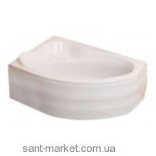 SANPLAST Панель для ванны OWAU/CO 110x170
