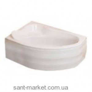 SANPLAST Панель для ванни OWAU / CO 110x170