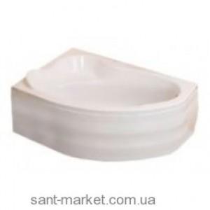 SANPLAST Панель для ванны OWAU/CO 100x150