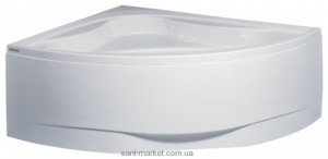 SANPLAST Панель для ванны OWP-AVII/EX-M 100x170