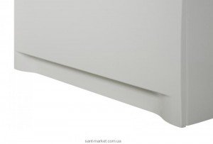 SANPLAST Панель для ванны OWP/CL 150