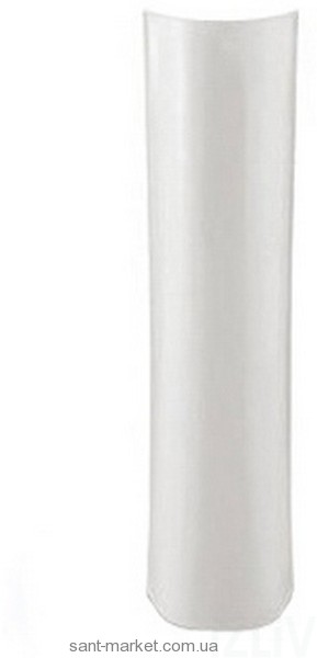 Villeroy & Boch Omnia pro П'єдестал 72480001